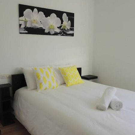 Precioso Piso En Oviedo, Parking, Wifi Y Netflix By Delabra Apartments Exterior foto